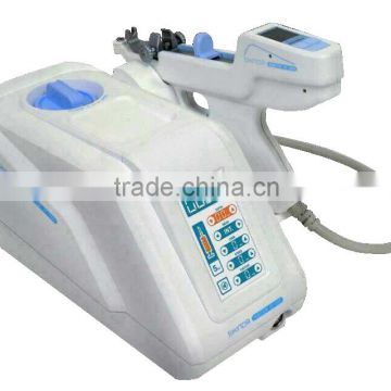 mesotherapy gun skin whitening facial care mesogun injector