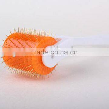 METOS Biogenesis Dns Derma Roller Titanium Derma Roller Micro Needle photo-2