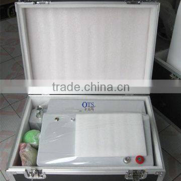 IPL Type and Skin Tightening,Acne Treatment,Skin Rejuvenation,Wrinkle Remover Feature Portable Co2 Fraxellaser for Home photo-5