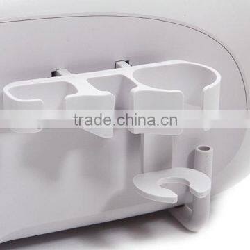 Practical Laptop Vet Use Veterinary Scanner Ultrasound Scanner photo-6