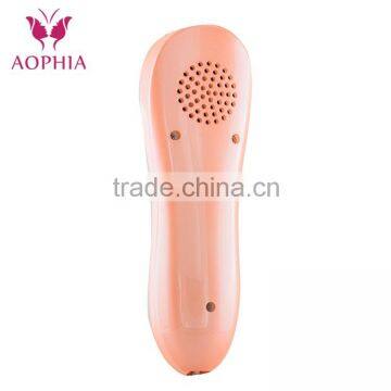 Mini Face Beauty Machine,multifunction Beauty Machine 2016 photo-6