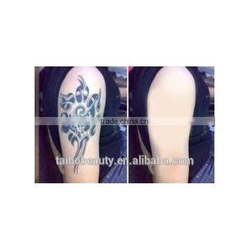 Varicose Veins Treatment New 2016 Beauty Salon Equipment Portable Nd Yag Laser Machine Prices/tattoo Anesthetic/q-switch Nd Yag Laser Naevus Of Ota Removal photo-5