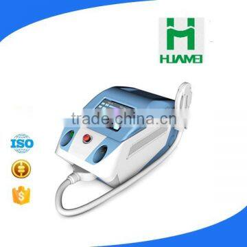 Portable Portable Ipl Machine/ipl Acne Removal Hair Removal/ipl Laser