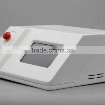 Far Infrared Air Pressure Cheap Pressotherapy Lymph Drainage Machine for Sale