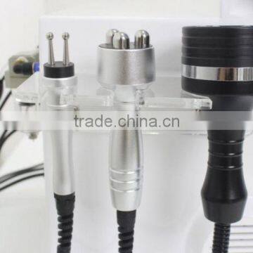 Fat Removal Ultrasonic Cavitation Machine Home photo-5