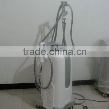 new best price high quality body slimming machine