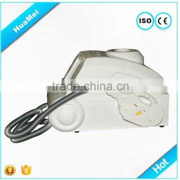 2016 Hot Sale!!! Best Quality Mini IPL Hair Removal Machine photo-3