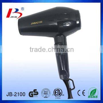 Far-infrared Cellular Ceramic ionic Professional hair dryer