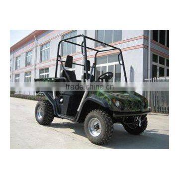 TNS Newest Utv photo-3