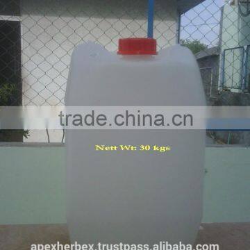 Honey From India / Mustard Honey / Ber Honey / Multi Flora Honey photo-6