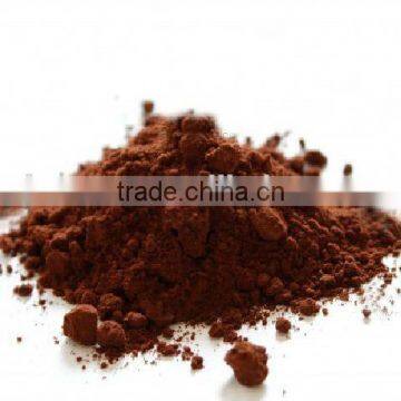 100% pure Natural cocoa powder price