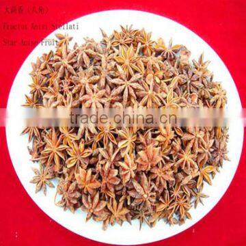 Low Price Big Fat Star Anise
