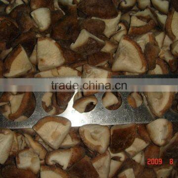 IQF SHIITAKE photo-2