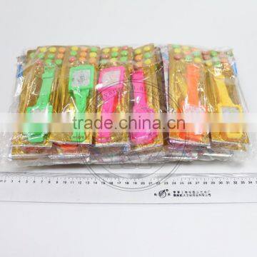 Watch Toy Tablet Candy Sugar Products photo-2