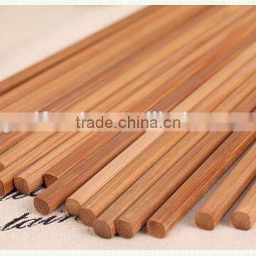 Chopsticks Buy Good Quality Bamboo Brown Chopsticks photo-3