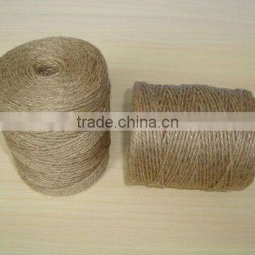 High quality Biodegradable Sisal rope
