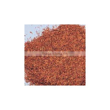 Yohimbe Extract Powder