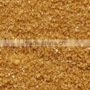 Chinese Manufacturer raw brown sugar for sale