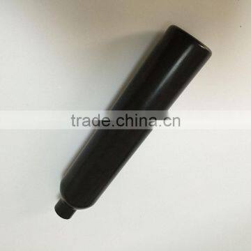 2016 New Product 05L Paintball Aluminum Cylinder /CO2 Tank for Outdoors Sports/Aluminum Air Tank photo-6