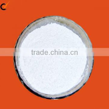 Liaoning Haicheng Bulk Raw Talcum Powder