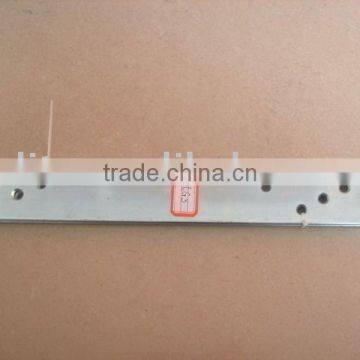 Wood Connector