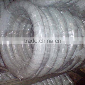 PVC Wire