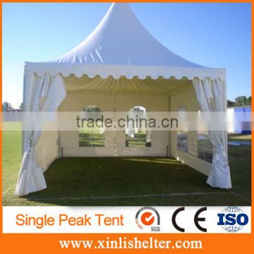 Pagoda Tent