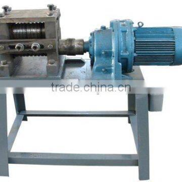 6.5 type Drawbench