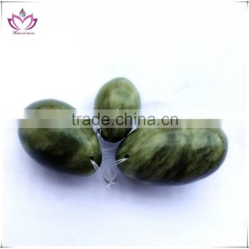 jade eggs jade yoni eggs jade kegel eggs