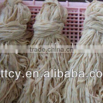 Natural Sausage Casing/Salted Hog Casing, Natural Sausage casing, Sheep casing