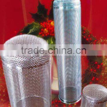 Stainless Steel Filter Basket