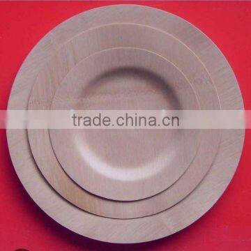 disposable dinnerware plates