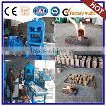 2016 Year 5% Discount Used Wood Briquette Press Machine And Wood Brick Briquettes Machine In Switzerland photo-3