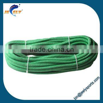 14mm UHMWPE Core With UHMWPE Jacket Winch Rope photo-3