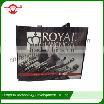 Factory wholesale non woven laundry bag