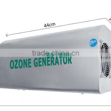 wall mount ozone generator, 3g 5g 10g ozone air purifier