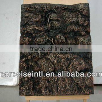 3d Aquarium Background Board for Sale