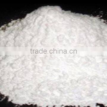 Min whiteness 98% GCC-CaCO3 powder (flller masterbatch)