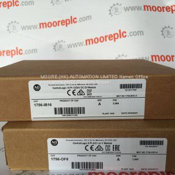 Allen Bradley 1746A7 sales@mvme.cn