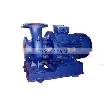 Top quality chemical drum pump on sale