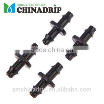 Drip irrigation SE orbit sprinkler