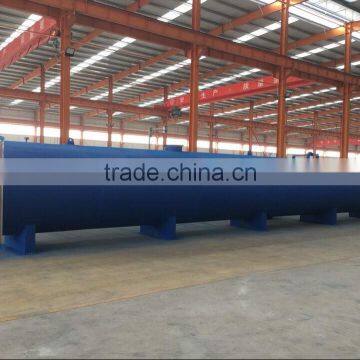 Acq Pressure Machine for Wood photo-4