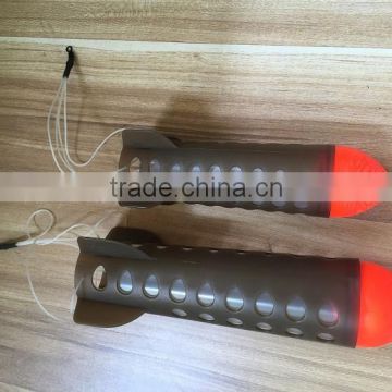 high quality Spods Markers Carp Baiting Systems floats kit