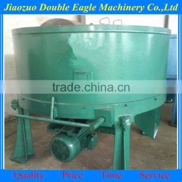 Best edge runner mill for choosing gold, iron ore, zinc, lead