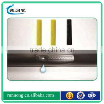 RUNNONG watering drip tape for irrigation