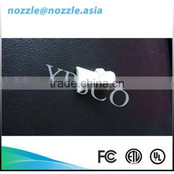 Alibaba China Hot-Sale Air Nozzle Blow Gun Set