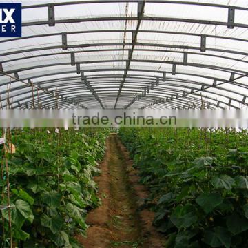 best quality solar greenhouse