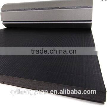 2015 Supplier Roll Foam Floor Mat Gym Mat MMA Mats Grappling Mats/PVC Carpet Roll Mat/roll Wrestling Gymnastics Tatami/ photo-6