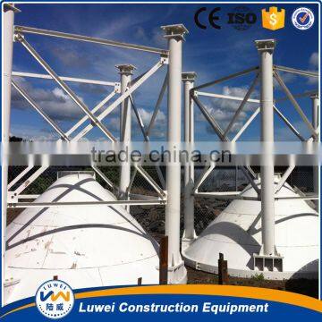  manufacturer wholesale ghana brick making machine for sale