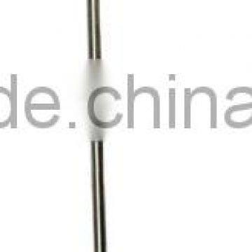 Stainless steel sprayer lance for all kinds of knapsack sprayer